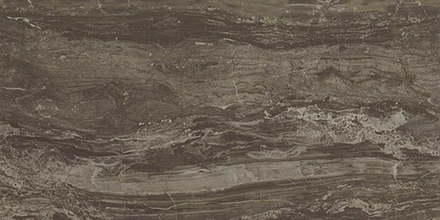 Настенная плитка Marvel Absolute Brown