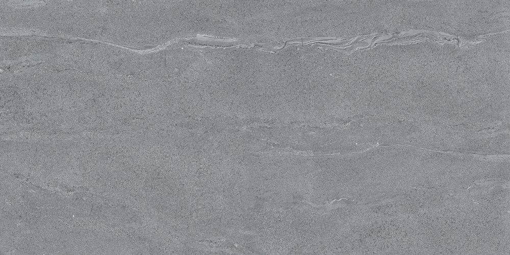 Beton Majestic Graphite Керамогранит графитовый 60х120 Матовый