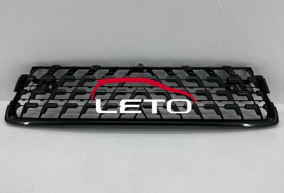 Решетка радиатора (нижн. часть) 2020-... 53112-60340 5311260340