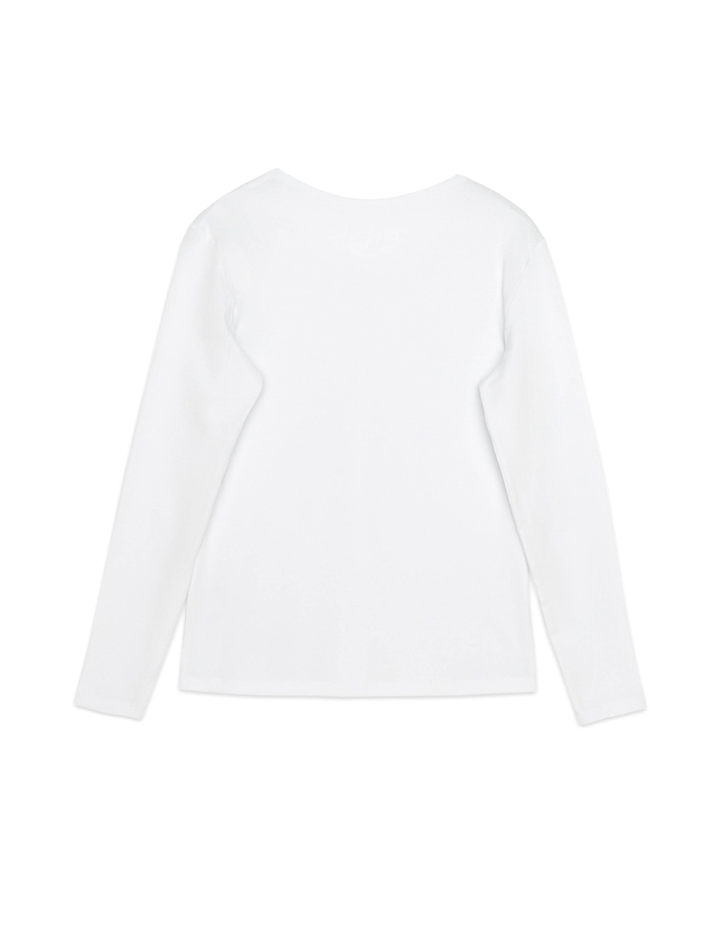 CONTE BASIC COLLECTION LF 2023 Фуфайка женская (в пакете)