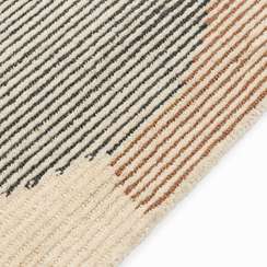 Ковер Davide 200х300