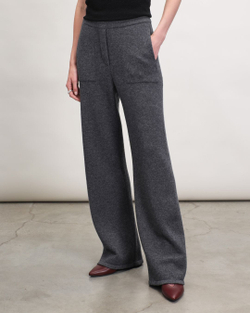 Брюки женские FREE AGE