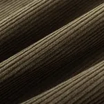 Купить Брюки Ymkashix Velvet 8.0 темно-зеленые Брюки Ymkashix Velvet 8.0 темно-зеленые