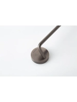 Полотенцедержатель настенный GAPPO G30701-9