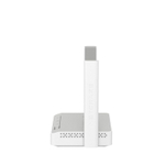 Netcraze Starter (NC-1121) Интернет-центр с Mesh Wi-Fi N300 и 3-портовым Smart-коммутатором