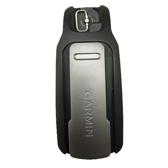 Garmin Alpha 50, Astro 430  крышка батарейного отсека, серая (010-01635-BC)