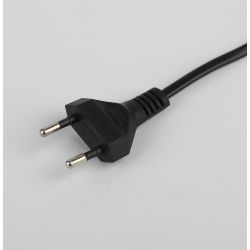 Настольный светильник ЭРА NLED-458-6W-BK светодиодный черный | Светодиодные настольные лампы