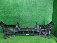 Бампер передний BMW X5 G05 (2018-2023)