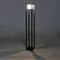 09978-0.7-001JH 1,0M LED12W BK RLOS фонарь