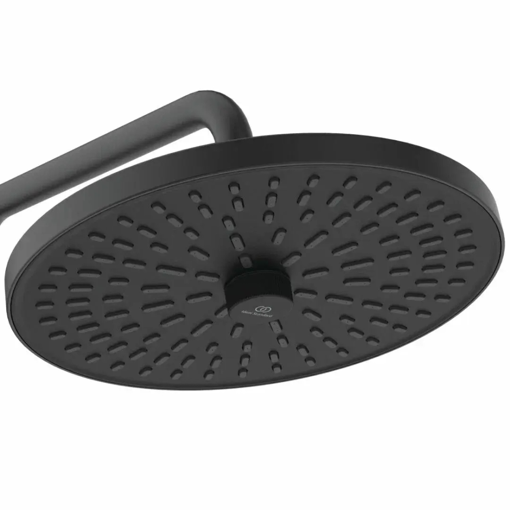 Душевая система Ideal Standard CERATHERM T25+ A7210XG