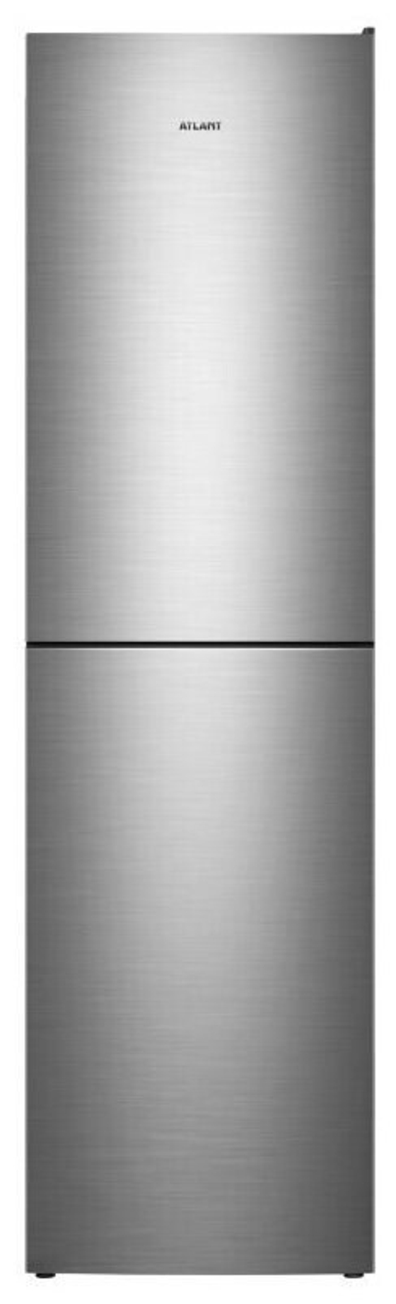 Холодильник Atlant 4625-181