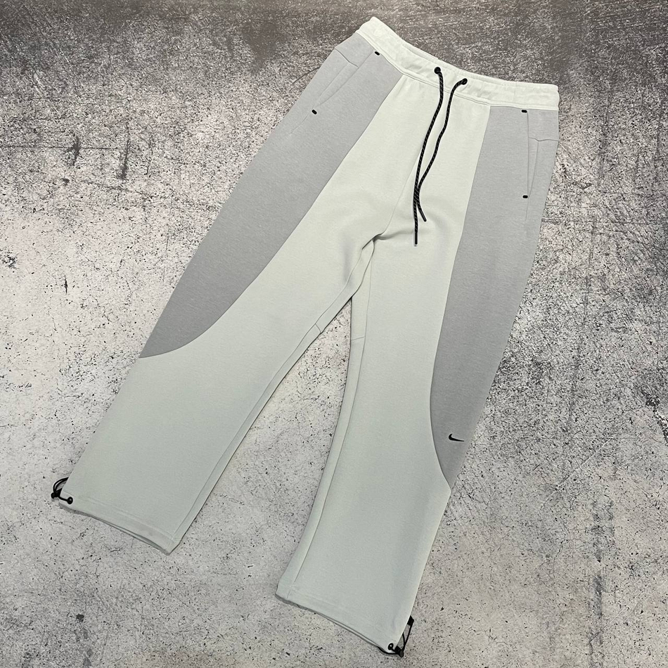 photo_2026-02-15_17-51-36