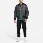 Jordan MA-1, DB6493-010