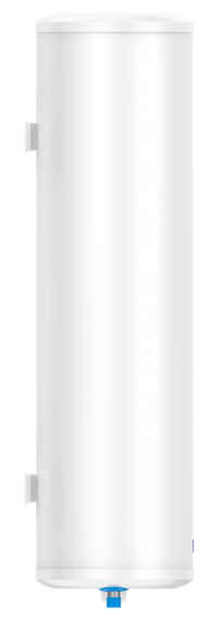 Электрический водонагреватель серии SIGMA Inox RWH-SG30-FS — (6)