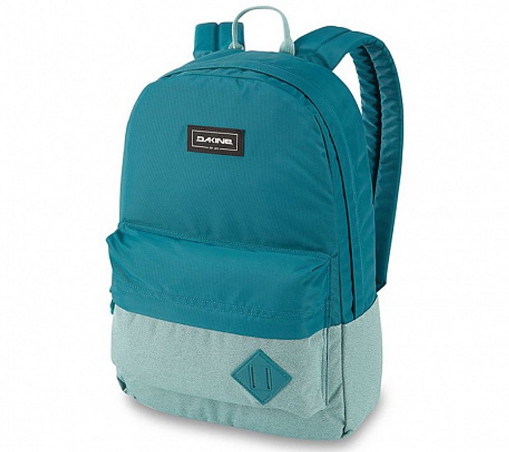 Dakine 21l on sale