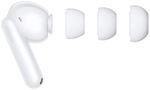 Наушники Huawei FreeBuds SE 4 ANC белый