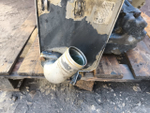 МКПП ZF 16S2321TD