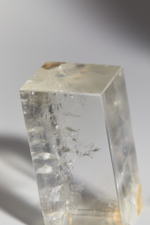 Оптический кальцит L