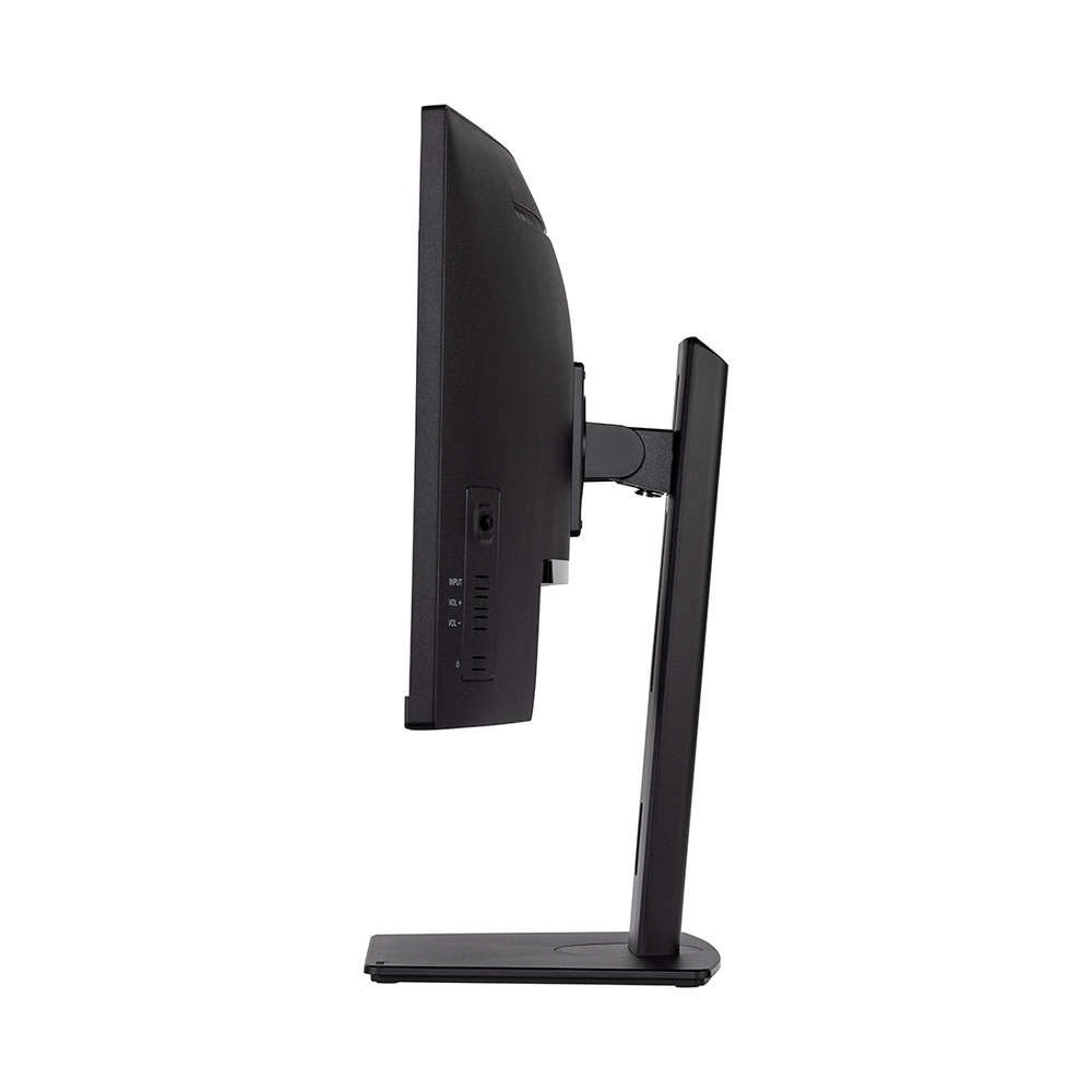 Монитор iiyama ProLite PL3494WQ XCB3494WQSN-B5 B