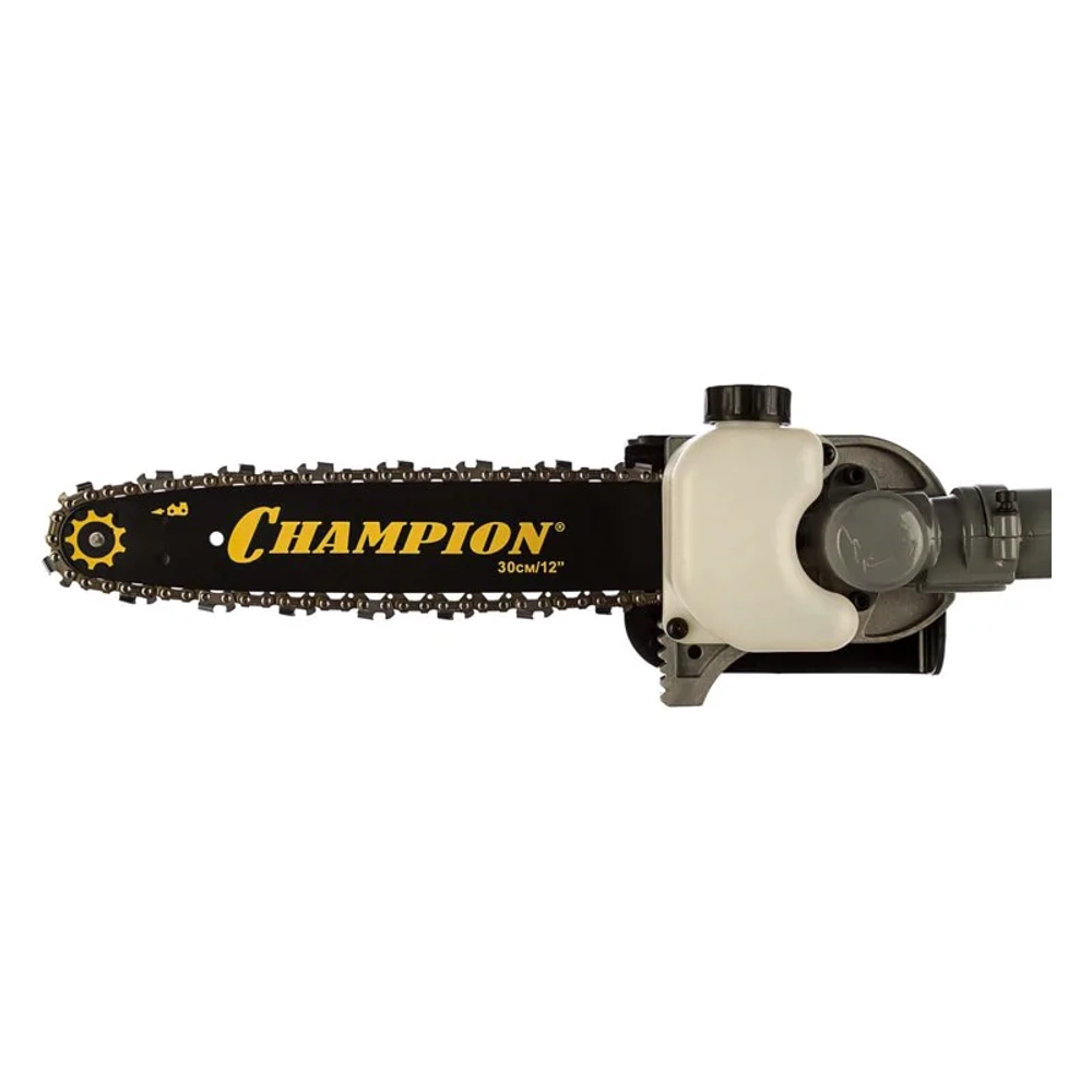Высоторез CHAMPION PP126