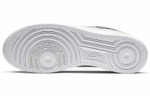 Кроссовки Nike Air Force 1 Low