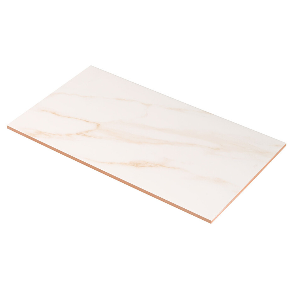 Donna white wall 01 300х500 (1-й сорт)