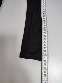 Кардиган Codentry с завязкой 42 размер