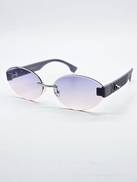 91003942 (2421 C5) Солнцезащитные очки