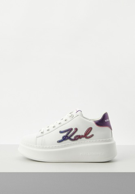 Karl Lagerfeld / Кроссовки