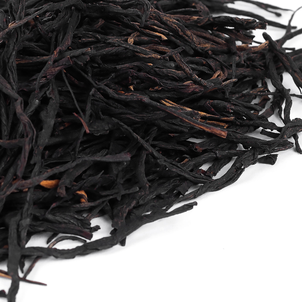 59319 Чай красный "Сун Чжэнь" высокосортный