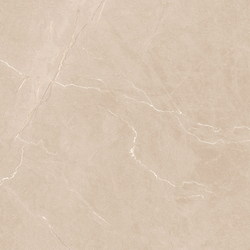 Stone Divine Beige Керамогранит бежевый 60х60 Матовый