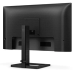 Монитор 23,8" Philips 24E1N1300AE