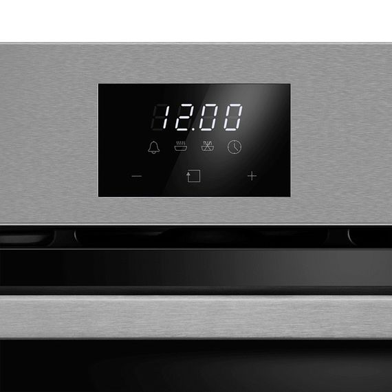 Духовой шкаф MAUNFELD AMCO537S