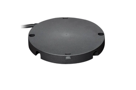 Концентратор Logitech VC Mic Pod Hub 939-001647, для подключения микрофона