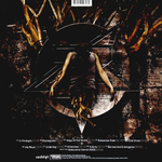 Zyklon / Disintegrate (LP)