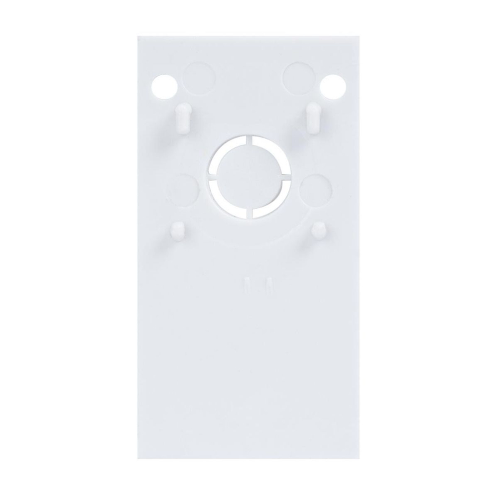 Заглушка Arte Lamp A482033