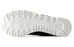 Кроссовки New Balance Nb 574