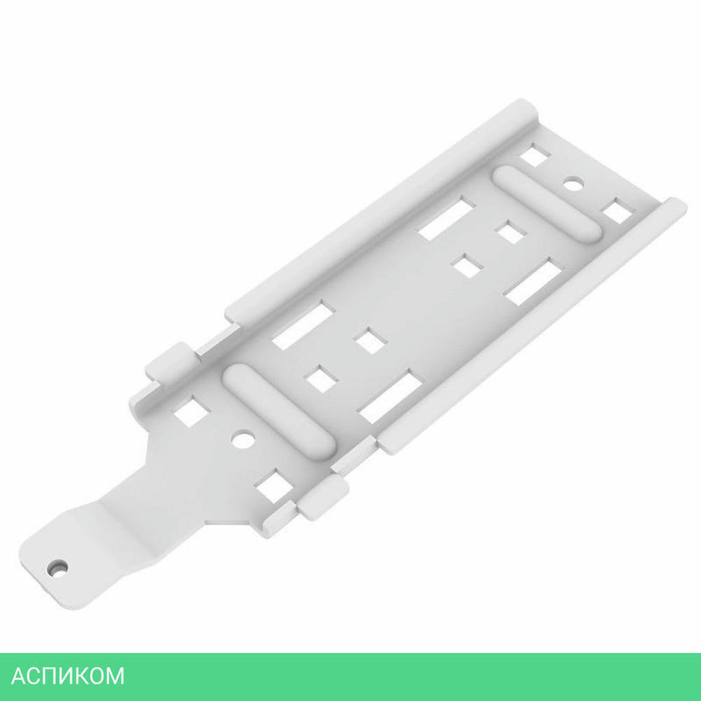 Точка доступа Mikrotik wAP R (RBwAPR-2nD)
