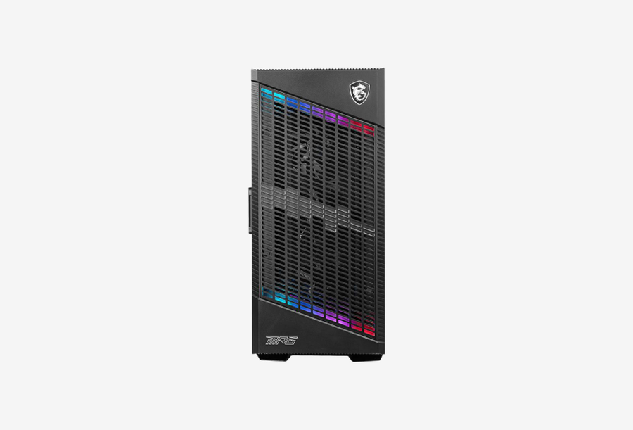 MPG VELOX 100P AIRFLOW_0426522103805