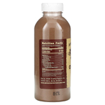 Amish Country Popcorn, Попкорн, глазурь, шоколад, 425 г (15 унций)