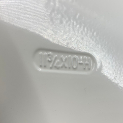 Гребной винт Yamaha 40 (Шпоночный) (3x11-3/4x10)