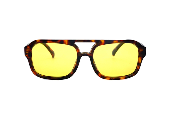 Поляризационные солнцезащитные очки Babilon