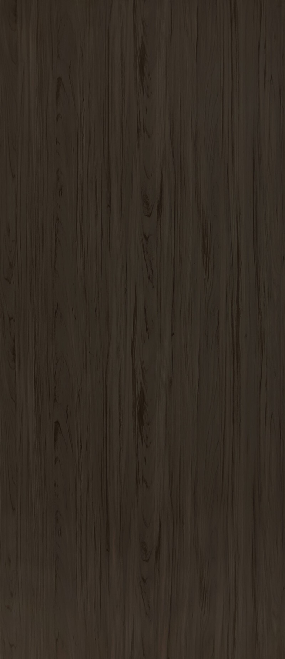 Плита IDM ETERNO (ETW25) WOOD Santana 2800х1220х18мм
