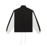 Толстовка YMKASHIX Records Графитовый