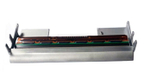 Печатающая головка  TSC 98-0650017-00LF