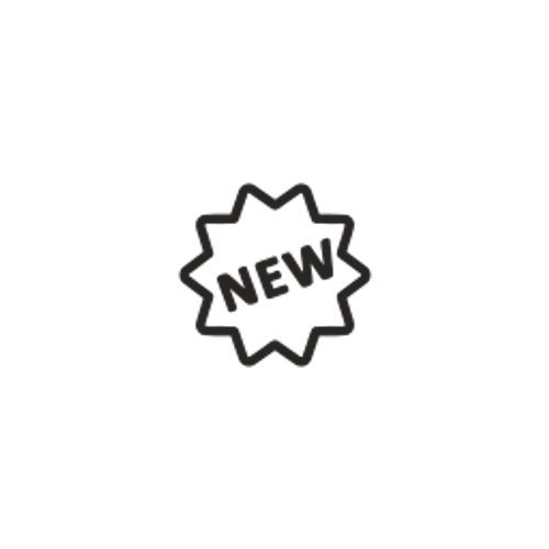 new.png