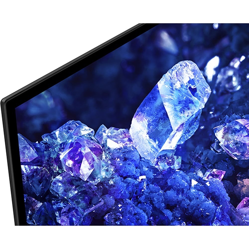 Телевизор Sony XR-48A90K