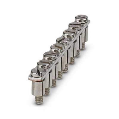 FBRN 8-4 N - Винтовая перемычка 3001608