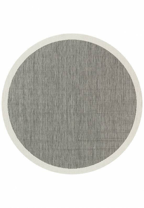 Циновка Asia AS 07 круг (160*160 см)