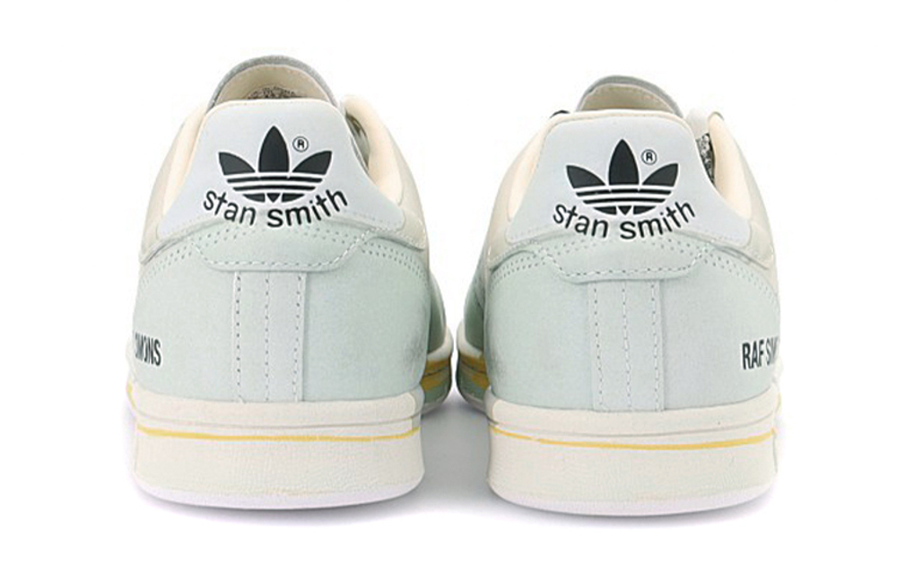 Кроссовки Adidas Originals Stansmith